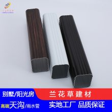 ݽĳˮϽ칵ܲ۷㰲װ