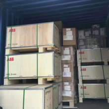ACS550-01系列ABB变频器ACS550-01-023A-4 11/7.5KW原装现货