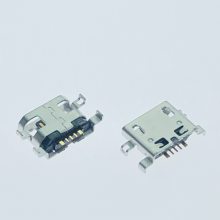 Micro10PƬĸ 3.0B Ų11.3  еλ
