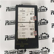 EPRO PR9268201-000 ϵͳ