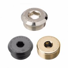 EATON RAXTON ͼ - 