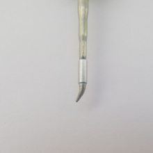 JBC C120012оƬͷ? 0,7mm S2 C120-012CP/DDPE