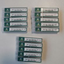 Բǵϳ ӲʺϽϳ ϳ ͿϽϳ5560