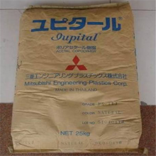 POM ̩⹤ FX-11J ԵĦϵ ;ĥ ;