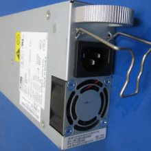 API3FS29 071-000-384 AX100 AX150 ACBel  洢Դ