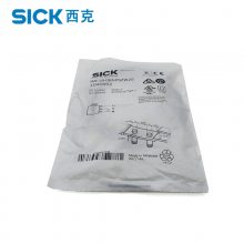 SICK˽ӽIME12-08NNSZW2S/08BPSZCOS/IME30-15NPS-ZW