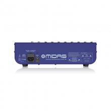 MIDAS DM12 12·ģ̨ ̨Լ¼