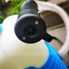˼ULV4.5***ʽ﮵糬΢綯