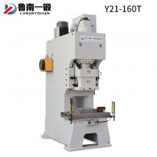 Y21-160TʽҺѹ崲 Һѹ崲 160ֳ崲 ͳ崲