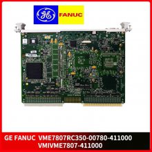 VME-7807RCӦڹԶDCS/PLCϵͳģ רעƷ