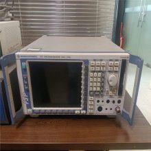 LitePoint IQXEL-MزIQM8/IQM4ն