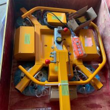 綯 400kg豸 õ