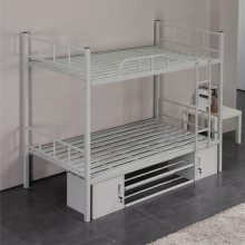 �����ٹ�˫�����ܴ�SF�������ֻ�����