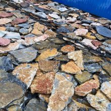 ��Ȼ��ɫ������ǽש ������ͥԺ��ש ������·��ʯƬ ��ɫ��ƴʯ