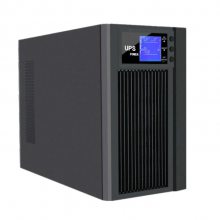 пƵUPSԴԷ10KVA/8000W