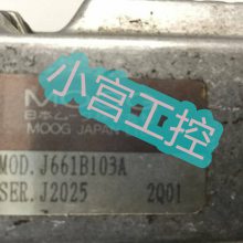MOOG G391-001-003 ŷ  ŷ л ʱһ