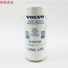  21707134ֶо21707133 ھо о
