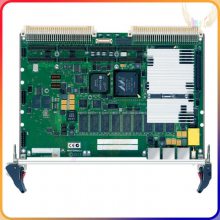 摩托罗拉 MVME147-014 CPU板卡