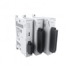 ˶ģFX3GE-40MT/ES PLC