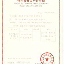 豸֤