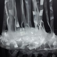 OEKO-TEX׼͸TPUͷ֯¼粿ĥɰ͸ɽ