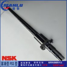 W3209SA-7D-C5Z10 NSKС̹˿ ϵSA DFT3210-5