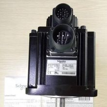 LXM23DU20M3X Lexium 23 D ŷ 2 Kw
