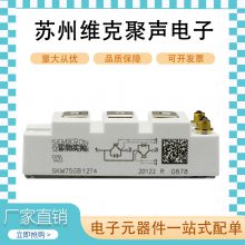 ſ SKM75GB12T4 IGBTģ Ԫ