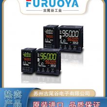 液位传感器 背压式液位计 LE100-日本理化工业株式会社