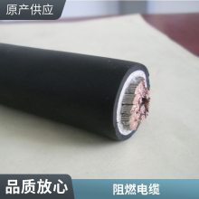 ȼͨѶ°趨ƳҹӦʢ