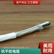 ʢӦ SSQH 1x3x1.5± ͭо