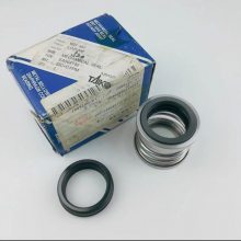ձTAIKO ñûEA564T40/ͷMST-90T