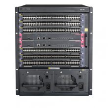 H3CS7510X-X ߶˶ҵ·ģ黯Ľ