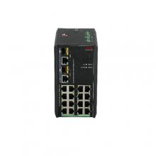 H3CIE4120U-8E IE4000Uϵ޹ҵ̫