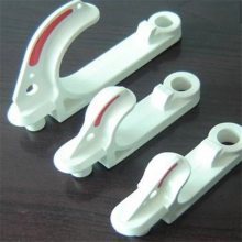 úµ¹ҹ PVC¹ҹ GL-PVC50ùҽʽ¹ҹ