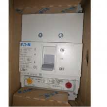 Eaton(Moeller)  IZM91B3C-V06F ·