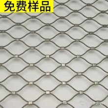 ú֧_ú֧_ú֧ - Ӧ