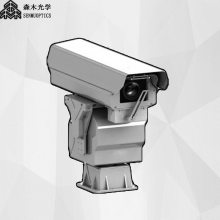ɭľѧɼLNF32x15.6P-Zһ廯ظ̨