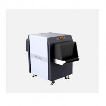 ISD-SC5030SA-1C(װ)? ***ܰװ