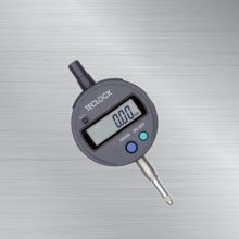 ձԭװTECLOCK PCϵаٷֱPC-480S2