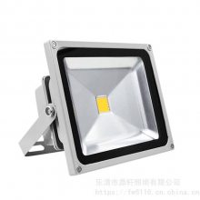 ܎ TG7407-FڒʽU֧LED 50W(chng)^Ͷ