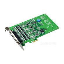 лͨѶ PCIE-1610B-AE 4˿RS-232PCI Expressͨſ