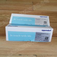  eppendorf ֶҺ10mlͷ 3120 000.283