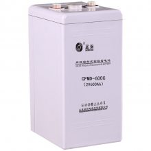 ʥ GFMD-300C 2V300AH̶ά ר