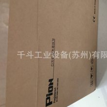 ʵPION-L3W-015-00 PION***