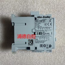AB|100-C09*01100-C09KF01ȫԭbF(xin)؛