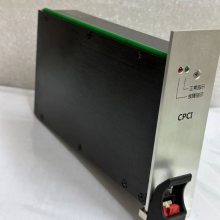 Ѵ  CPCIԴ JC-CPCI500W 趨 ֧ͨѶ 6U
