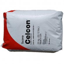 ˹ CELCON? POM M90UV עܼ   ̩ ۼȩpomԭ