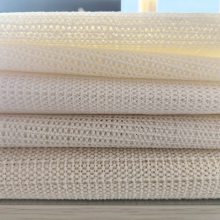 沧州帅驰-PVC发泡多用途条形防滑垫-商船抽屉地毯防滑