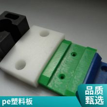 机械设备尼龙加工件齿轮定位块滑块MC制品耐 磨PA66异形件